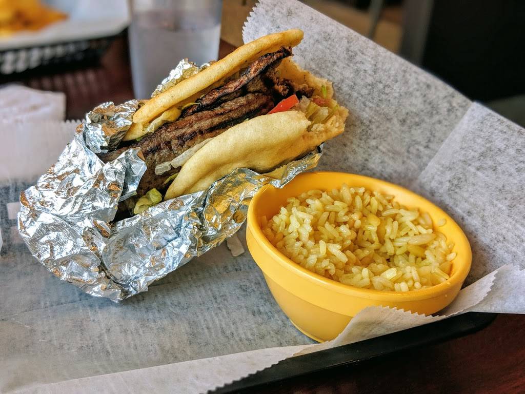 Cafe Nostimo | restaurant | 72 Mirona Rd, Portsmouth, NH 03801, USA | 6034363100 OR +1 603-436-3100