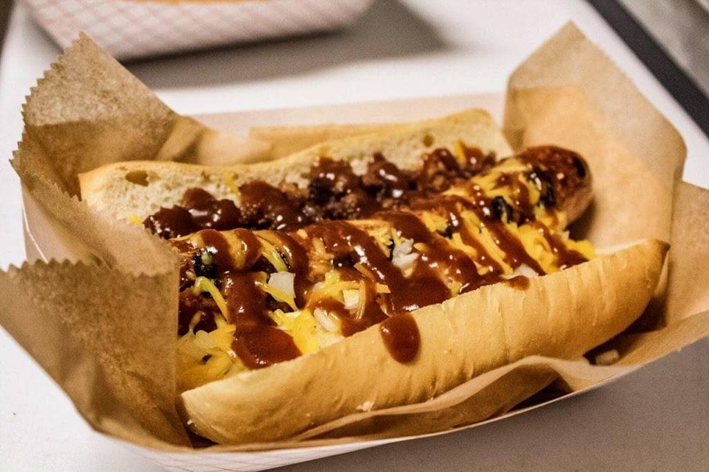 Colorado Cork & Keg | restaurant | 971 Park St, Castle Rock, CO 80109, USA | 3036602399 OR +1 303-660-2399