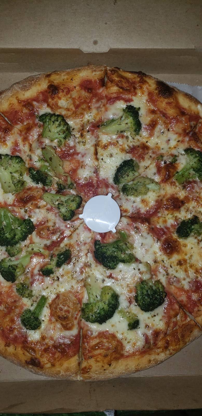 Bad Boys Pizza | restaurant | 2313 86th St, Brooklyn, NY 11214, USA | 7182664848 OR +1 718-266-4848