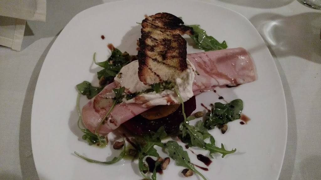 IL VILLAGGIO RESTAURANT | restaurant | 211 Haddonfield-Berlin Rd, Cherry Hill, NJ 08034, USA | 8567951778 OR +1 856-795-1778