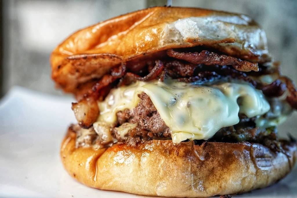 Bismillah Cafe | cafe | 5696 Hillcroft St, Houston, TX 77036, USA | 7135879300 OR +1 713-587-9300