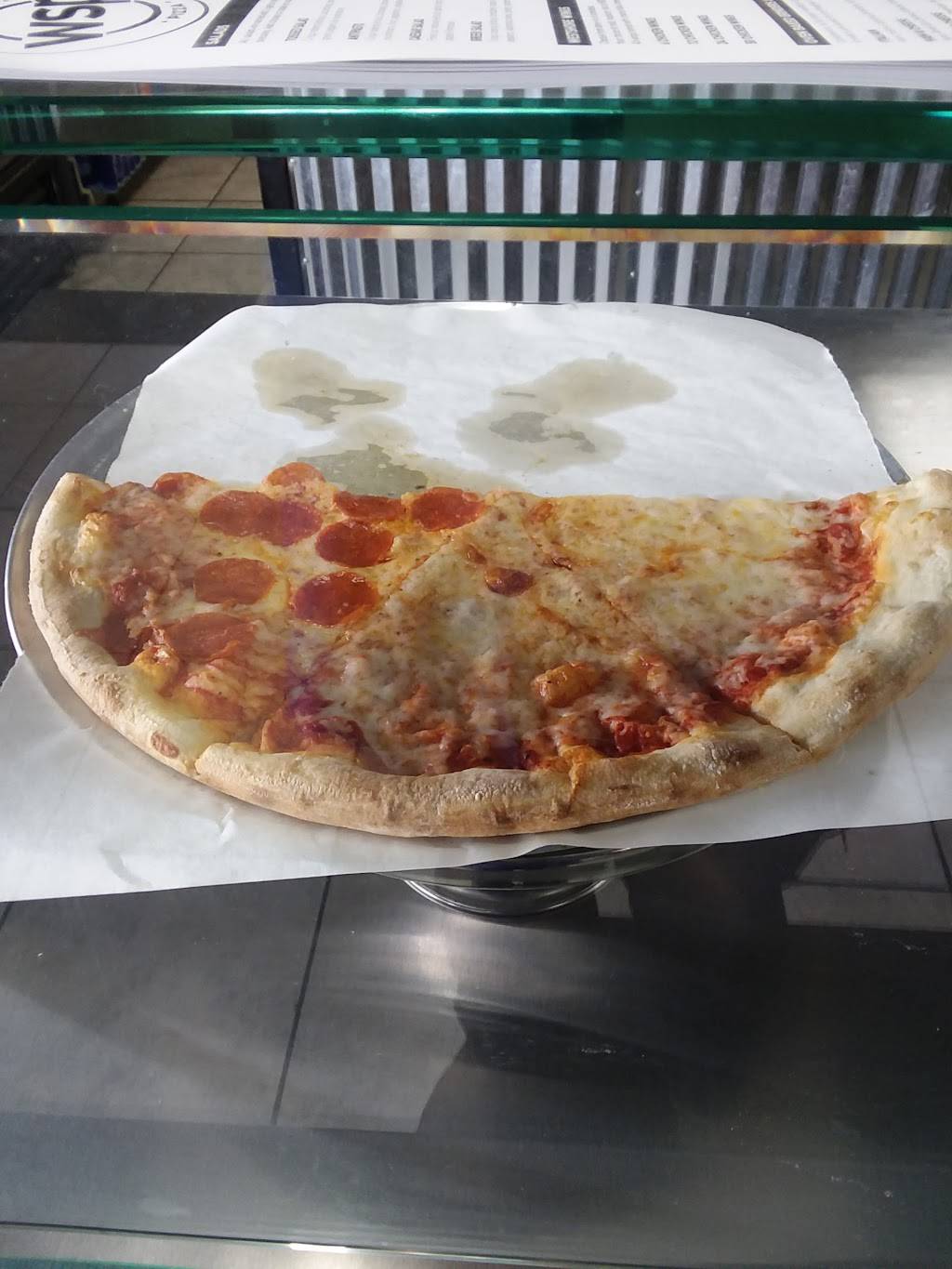 Westshore Pizza | restaurant | 24020 FL-54, Lutz, FL 33559, USA | 8139488408 OR +1 813-948-8408