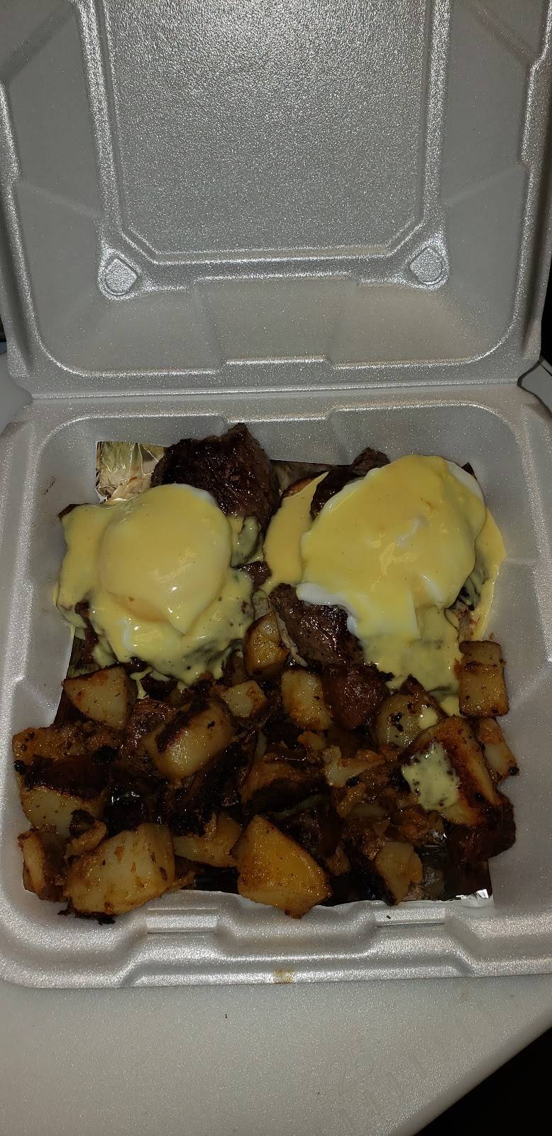 As Good As It Gets Cafe - Norwood | meal takeaway | 1210 Providence Hwy, Norwood, MA 02062, USA | 7812695271 OR +1 781-269-5271