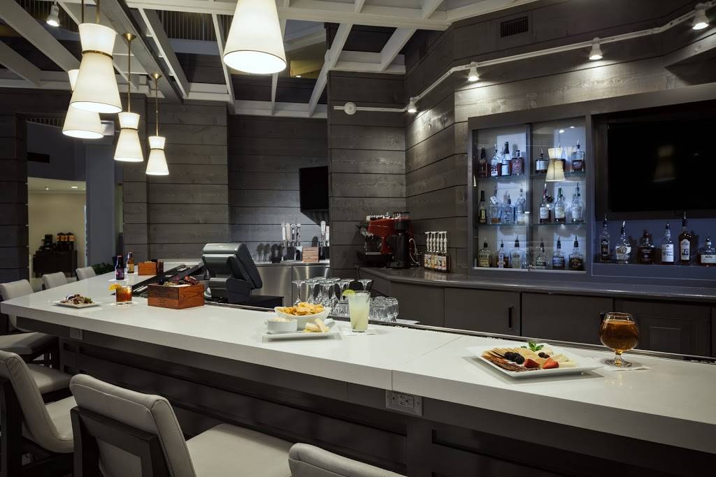 bur bun | restaurant | 9000 Overlook Blvd suite 1, Brentwood, TN 37027, USA | 6153700111 OR +1 615-370-0111