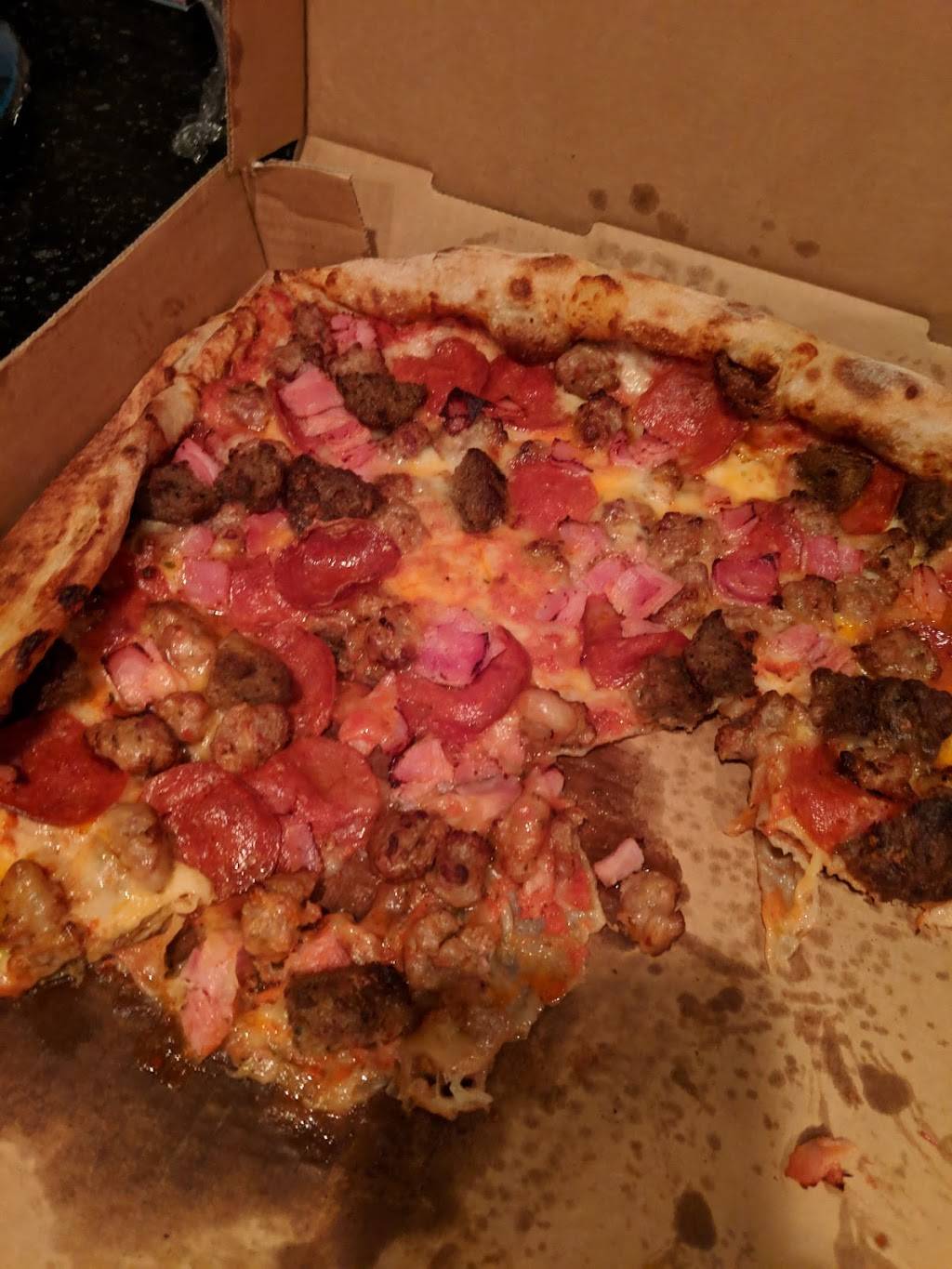 Dandy @ Rogans Corner | restaurant | 825 Danby Rd, Ithaca, NY 14850, USA | 6072777191 OR +1 607-277-7191