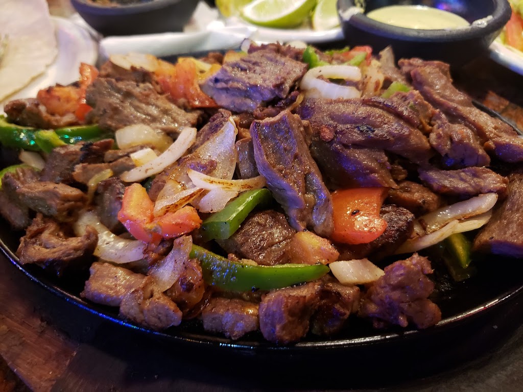 Costa Messa Restaurant North | restaurant | 5248 N 10th St, McAllen, TX 78504, USA | 9566181919 OR +1 956-618-1919