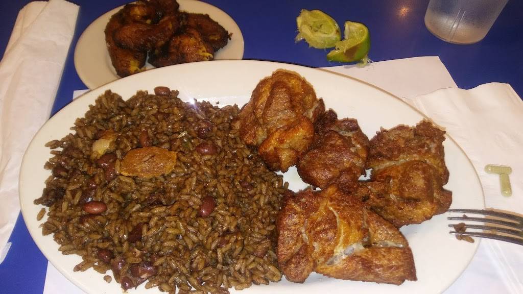 Coral of Miami | restaurant | 7390 NW 35th Terrace, Miami, FL 33122, USA | 3055924747 OR +1 305-592-4747