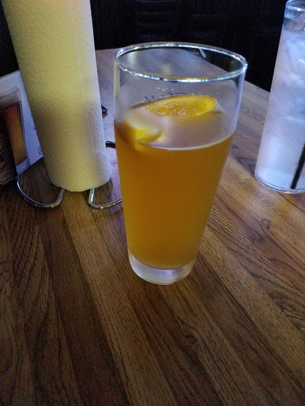 The Draft Sports Bar &Grill | restaurant | Bypass Shop 170, 1495 US-74 ALT, Spindale, NC 28160, USA | 8283750096 OR +1 828-375-0096