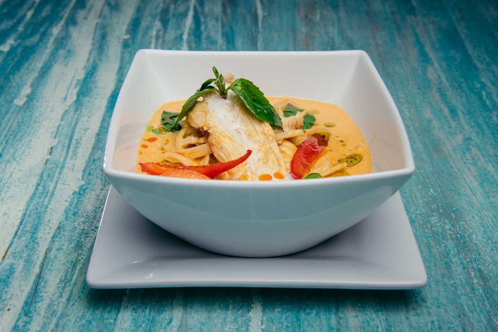 9 Thai Kitchen | restaurant | 8470 W Desert Inn Rd H-3, Las Vegas, NV 89117, USA | 7025706350 OR +1 702-570-6350