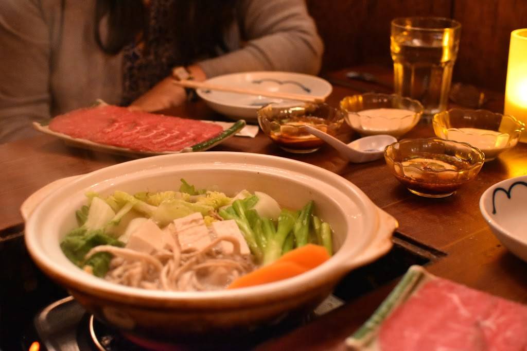 Flying Fish Grill | restaurant | Ocean Ave & Mission St, Carmel-By-The-Sea, CA 93923, USA | 8316251962 OR +1 831-625-1962