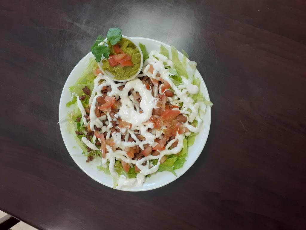 El Sinaloense | restaurant | 525 E Madrid Ave, Las Cruces, NM 88001, USA | 5755204191 OR +1 575-520-4191