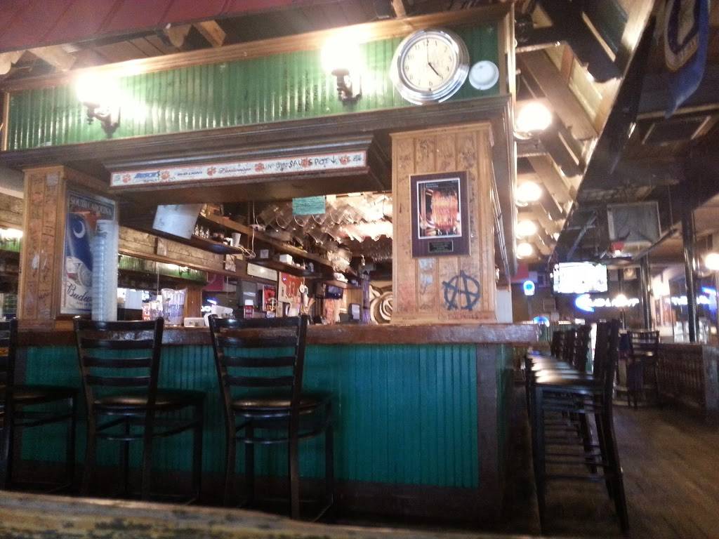 TDs of Clemson | restaurant | 339 College Ave, Clemson, SC 29631, USA | 8646543656 OR +1 864-654-3656