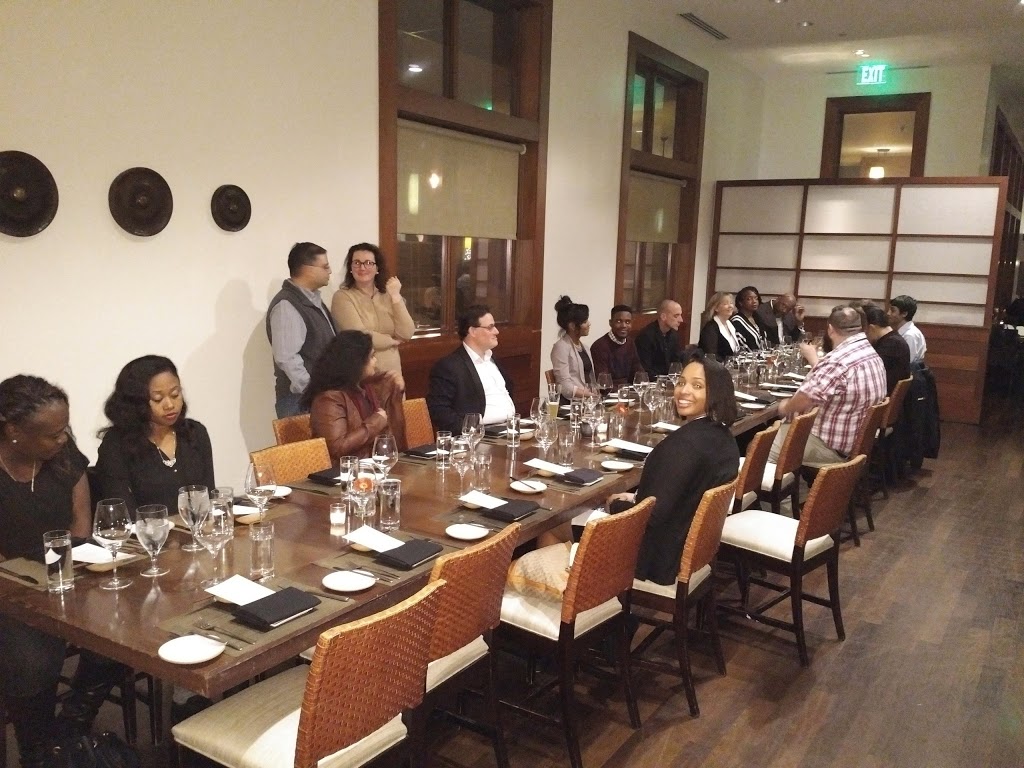 AN Asian Cuisine | restaurant | 2800 Renaissance Park Pl, Cary, NC 27513, USA | 9196779229 OR +1 919-677-9229