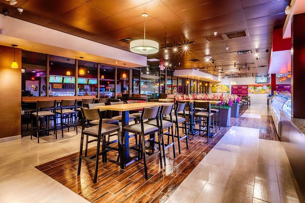 OM Indian Bistro Restaurant | restaurant | 18631 N 19th Ave #150, Phoenix, AZ 85027, USA | 6024974971 OR +1 602-497-4971