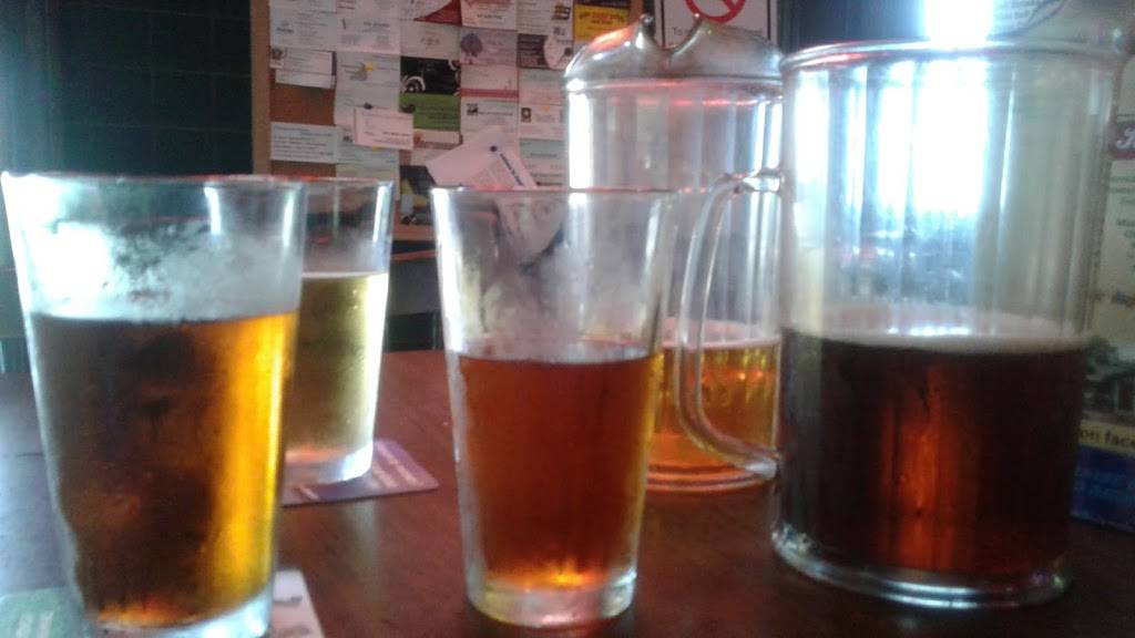 Toll House Tavern | restaurant | 128 N Main St, Union, OH 45322, USA | 9378322010 OR +1 937-832-2010