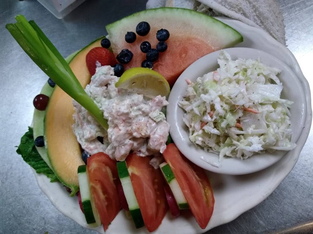 Barrier Jacks | restaurant | 410 N Atlantic Ave, Cocoa Beach, FL 32931, USA | 3217848590 OR +1 321-784-8590