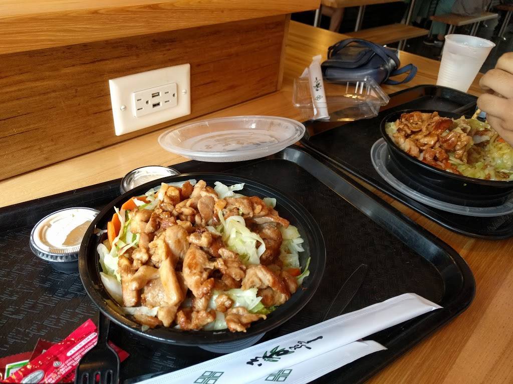 Kenko | restaurant | 11312 Euclid Ave, Cleveland, OH 44106, USA | 2168627690 OR +1 216-862-7690