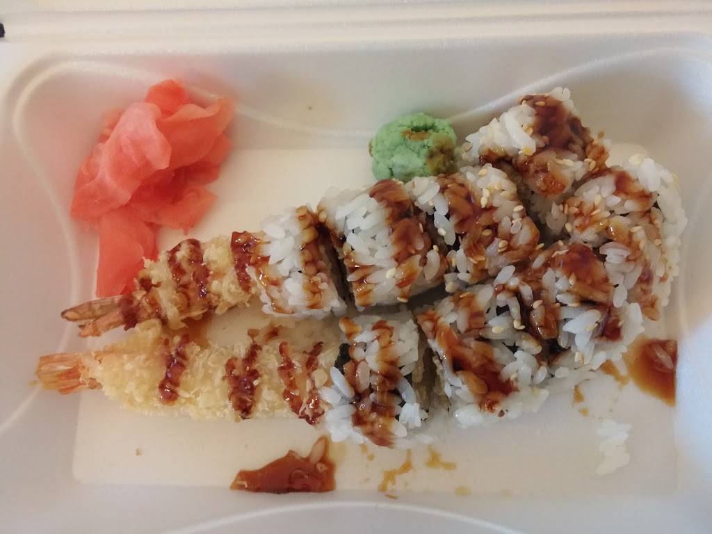 Tenko Japan | restaurant | 2617 Moses Grandy Trail, Chesapeake, VA 23323, USA | 7574878855 OR +1 757-487-8855