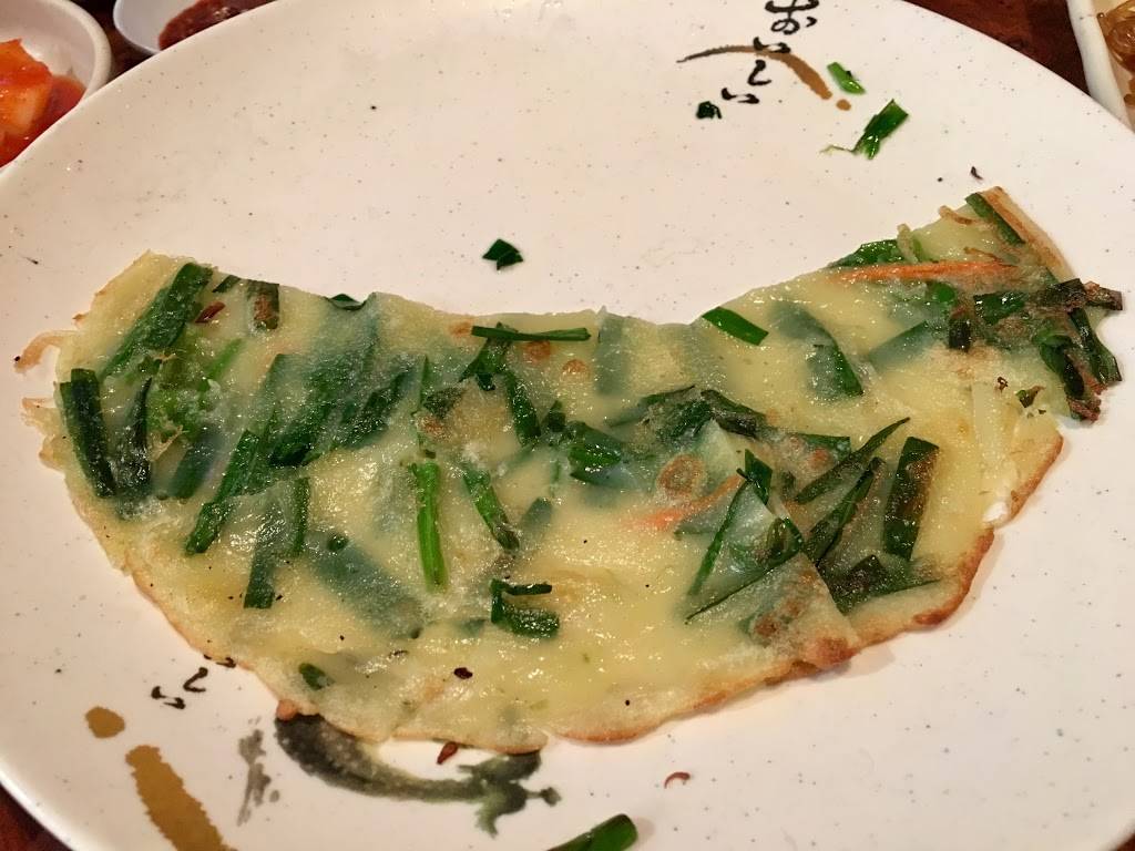 Double O Restaurant | restaurant | 20627 Golden Springs Dr # 1K, Walnut, CA 91789, USA | 9095950990 OR +1 909-595-0990