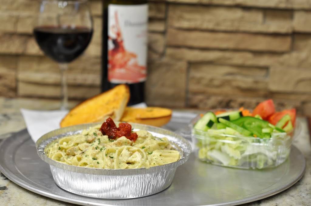 LC Imports Pizza of Ventura | meal delivery | 563 E Main St, Ventura, CA 93001, USA | 8056412220 OR +1 805-641-2220