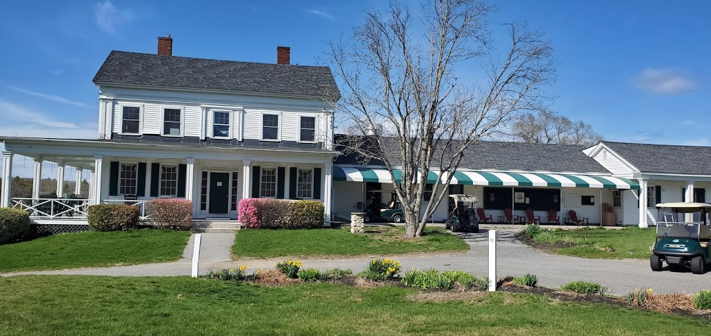 Long Reach Kitchen & Catering | restaurant | 387 Whiskeag Rd, Bath, ME 04530, USA | 2074428411 OR +1 207-442-8411