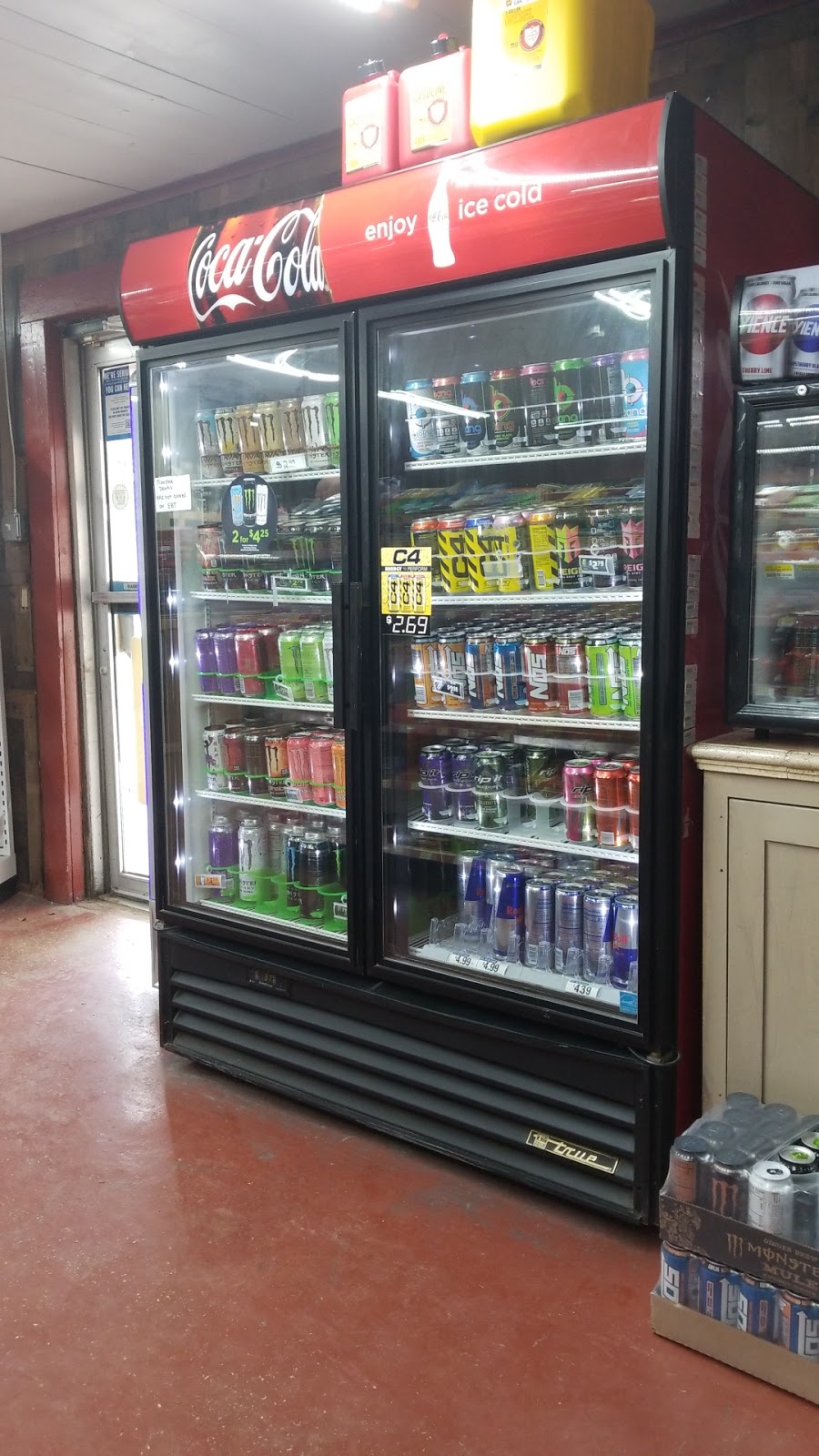 Sardis Country Store | meal takeaway | 11089 E Sardis Rd, Mabelvale, AR 72103, USA | 5015575888 OR +1 501-557-5888