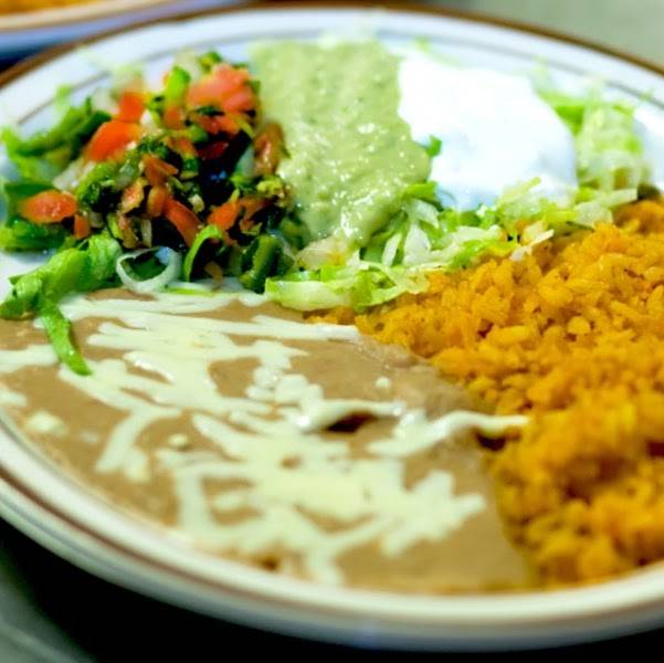 Mi Rancho Mexican Restaurant | restaurant | 4914 S Prospect St, Ravenna, OH 44266, USA | 3302975250 OR +1 330-297-5250