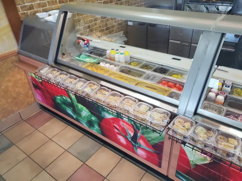 Mikes Philly Steak Plus | restaurant | 589 Brevard Rd B, Asheville, NC 28806, USA | 8286332332 OR +1 828-633-2332