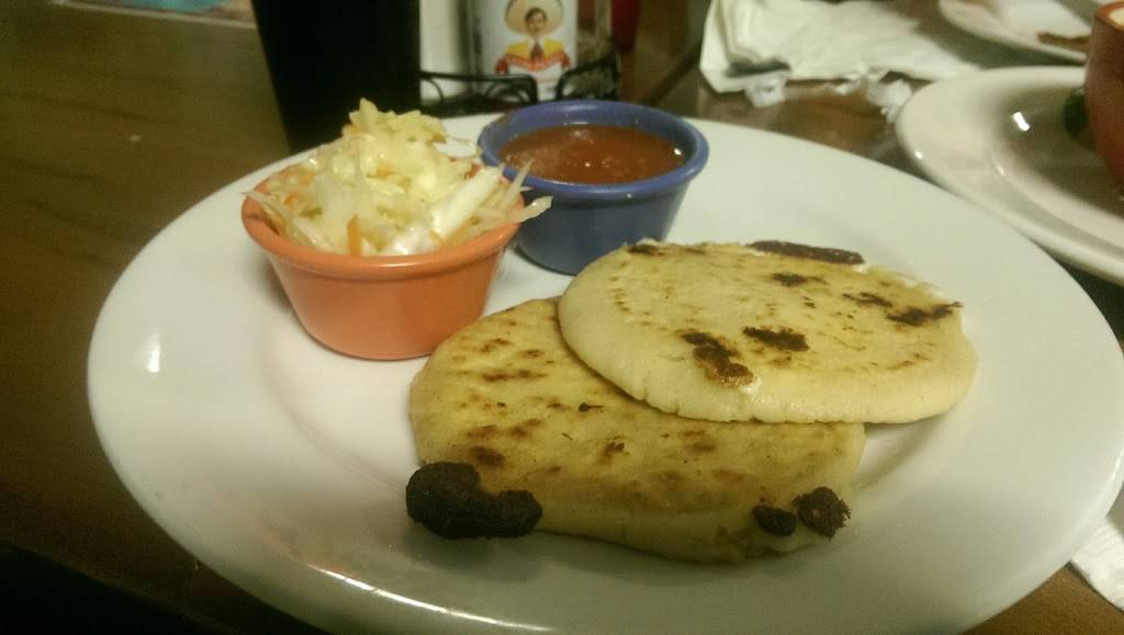 Cuscatlan Restaurant | restaurant | 5612 8th St W #6, Lehigh Acres, FL 33971, USA | 2393686831 OR +1 239-368-6831