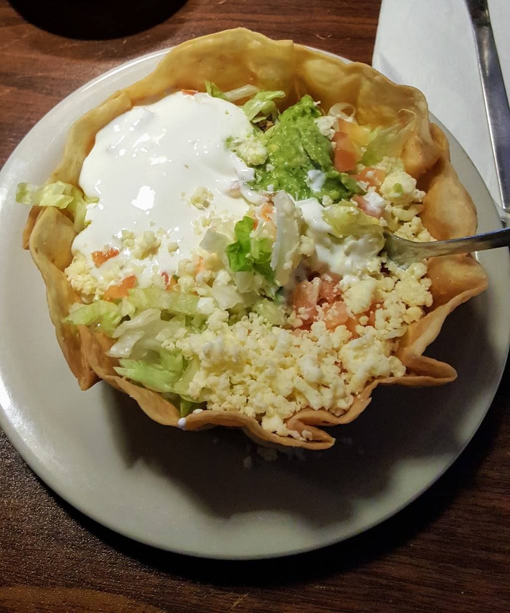 Mi Casa Mexican Restaurant | restaurant | 1140 Dehner Dr, Ossian, IN 46777, USA | 2606226555 OR +1 260-622-6555