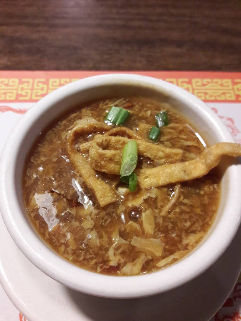 Mings Cantonese Restaurant | restaurant | 1625 S Seneca St, Wichita, KS 67213, USA | 3162652956 OR +1 316-265-2956