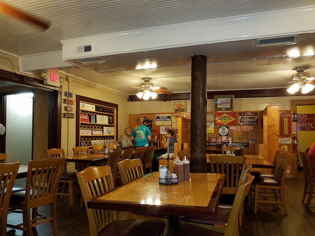 Laurel Hill Grill | restaurant | 8196 FL-85, Laurel Hill, FL 32567, USA | 8506523222 OR +1 850-652-3222