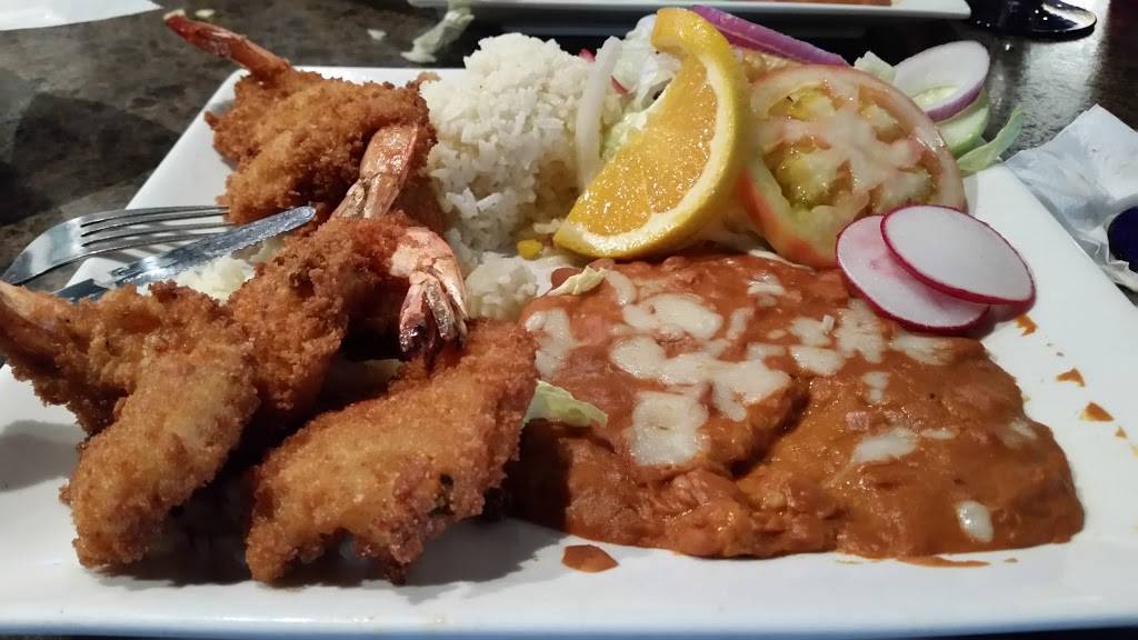 Mariscos Uruapan | restaurant | 16034 Arrow Hwy, Irwindale, CA 91706, USA | 6263381550 OR +1 626-338-1550