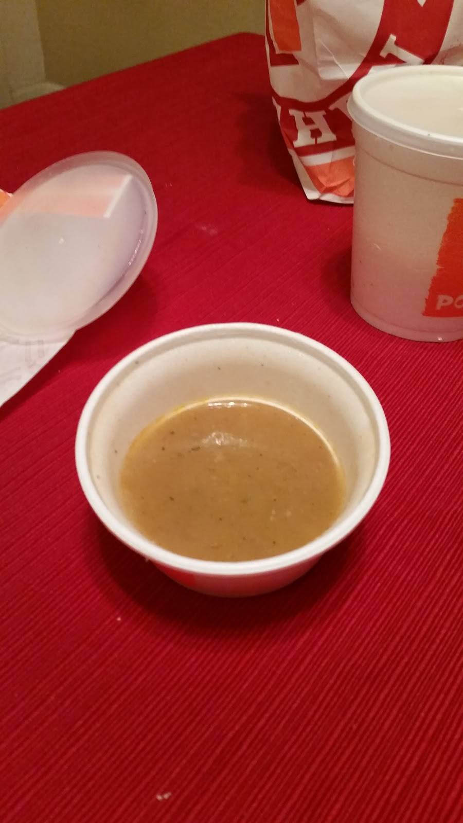 Popeyes Louisiana Kitchen | restaurant | 612 E Kettleman Ln, Lodi, CA 95240, USA | 2093391120 OR +1 209-339-1120