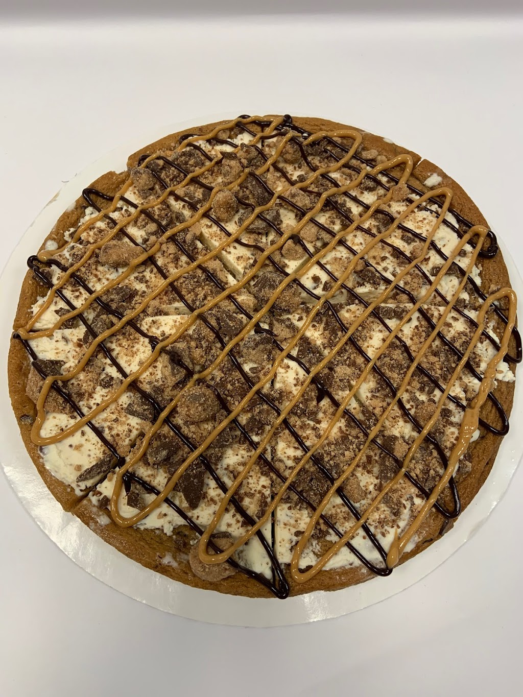 Baskin Robbins | restaurant | 2400 N 7th St, West Monroe, LA 71291, USA | 3188554107 OR +1 318-855-4107