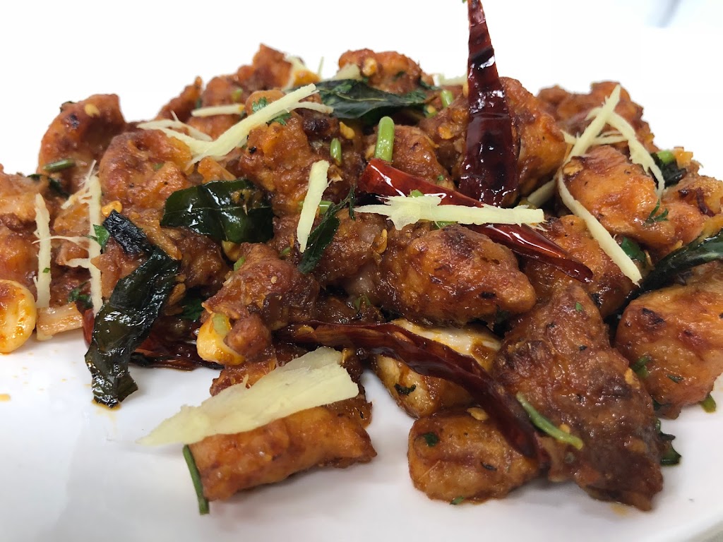 Bawarchi Biryanis - Kansas City | meal takeaway | 7284 W 121st St, Overland Park, KS 66213, USA | 9133399504 OR +1 913-339-9504