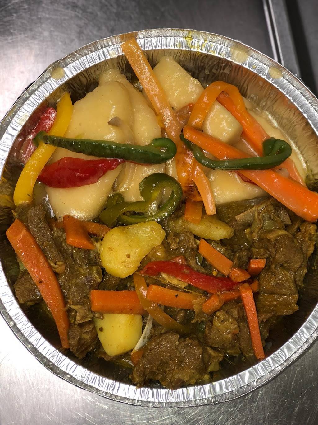 Kotens Carribean and American Restaurant | restaurant | 537 Port Richmond Ave, Staten Island, NY 10302, USA | 9293641273 OR +1 929-364-1273