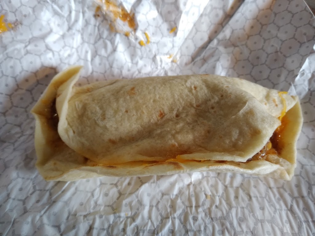 El Pato Mexican Food | restaurant | 209 N Westgate Dr, Weslaco, TX 78596, USA | 9569691414 OR +1 956-969-1414