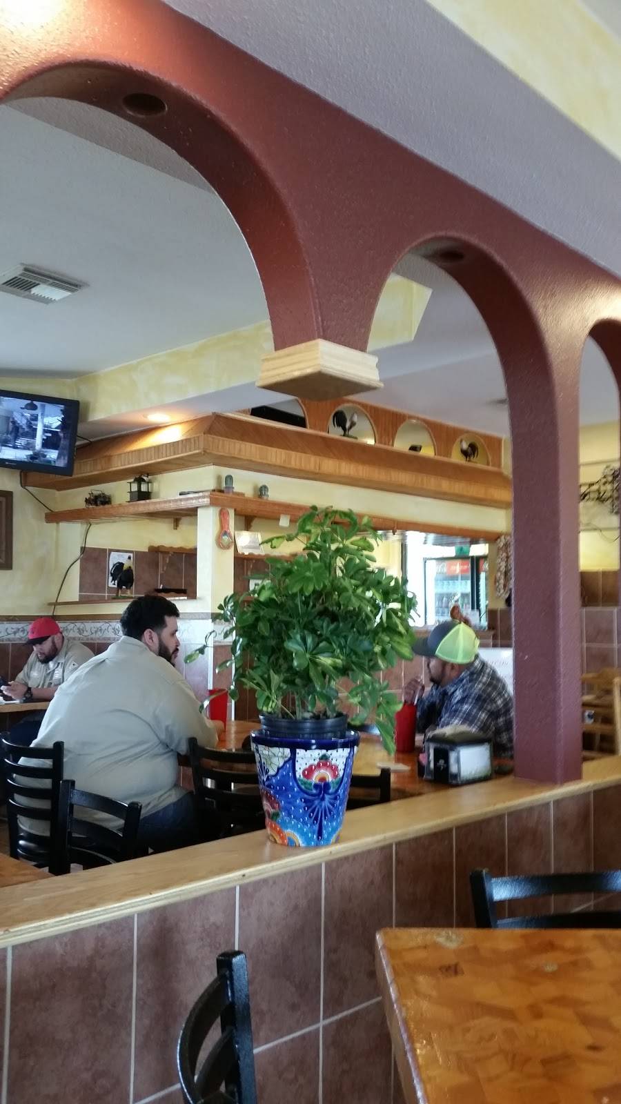 Los Gallos Mexican Grill | restaurant | 921 Brazosport Blvd S, Clute, TX 77531, USA | 9792668611 OR +1 979-266-8611