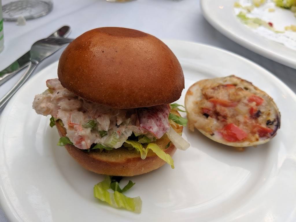 Revival at Crissey Farm | restaurant | 426 Stockbridge Rd, Great Barrington, MA 01230, USA | 4134298382 OR +1 413-429-8382