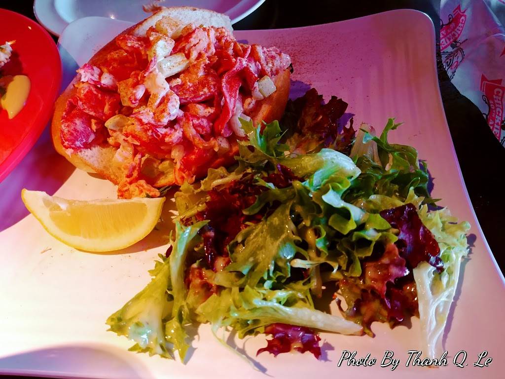 Chickies & Petes | restaurant | 1526 Packer Ave, Philadelphia, PA 19145, USA | 2152180500 OR +1 215-218-0500