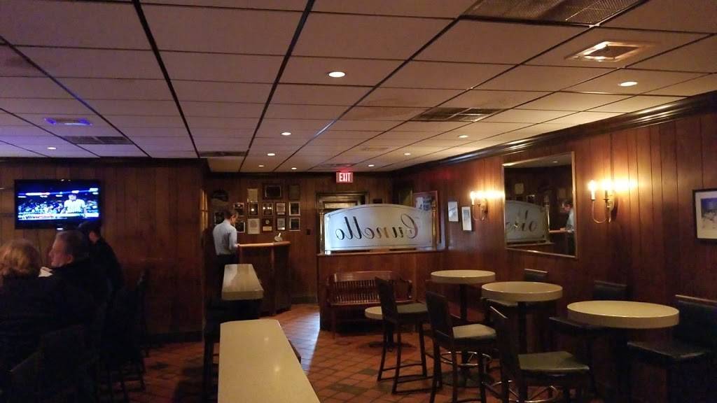 Cunetto House of Pasta | restaurant | 5453 Magnolia Ave, St. Louis, MO 63139, USA | 3147811135 OR +1 314-781-1135