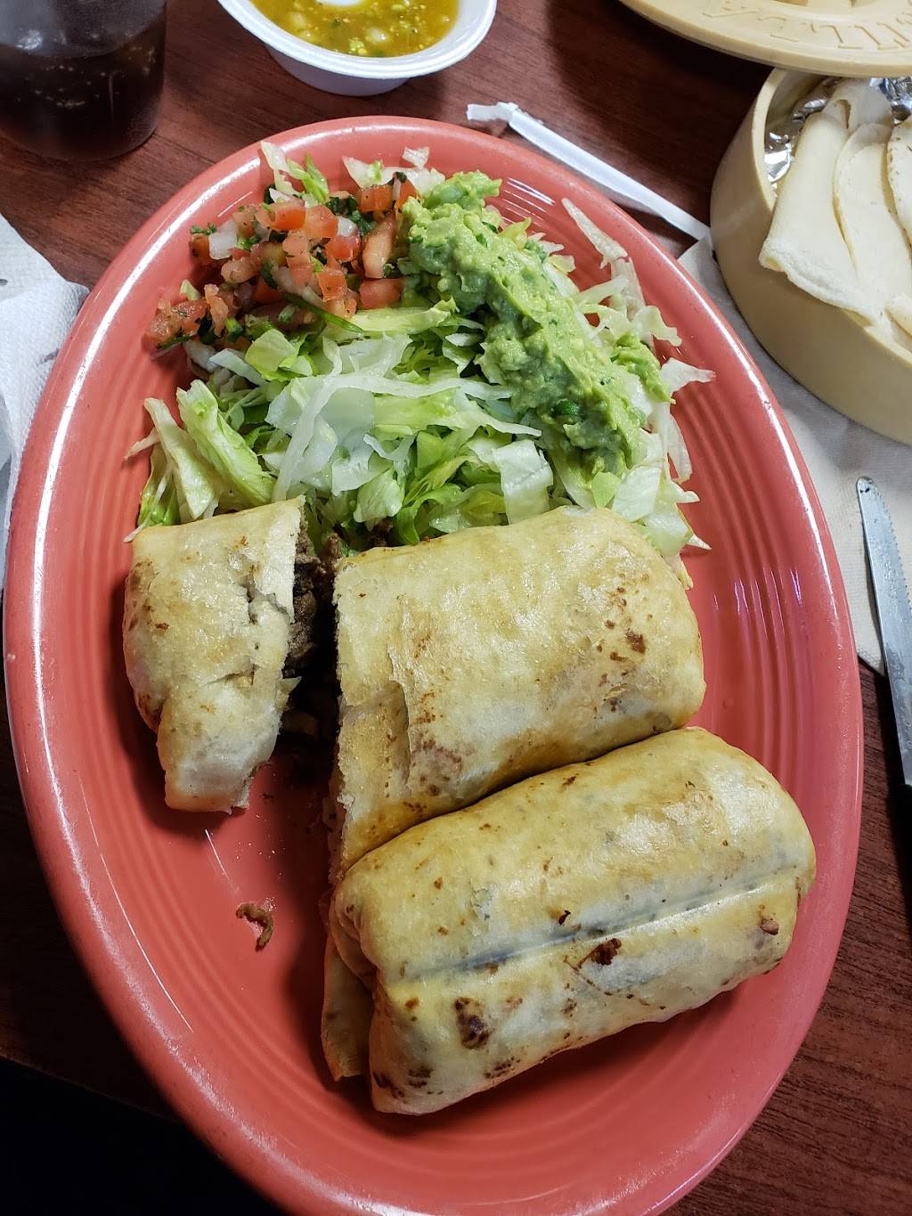 Catalina Mexican Restaurant | restaurant | 4110 Old Dixie Rd, Hapeville, GA 30354, USA | 4046081653 OR +1 404-608-1653