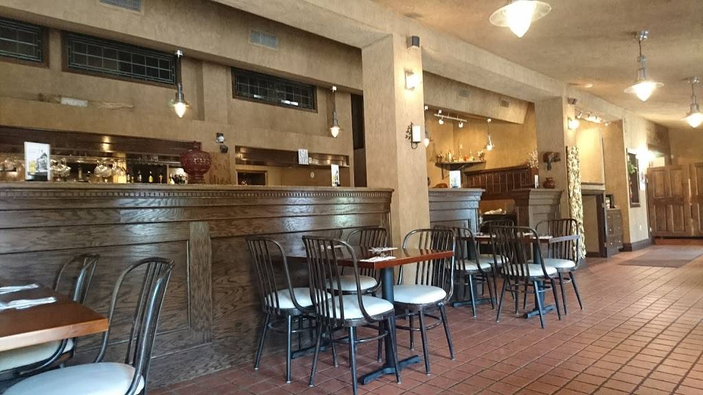 Thai House Campbellville | restaurant | 43 Main St S #3, Milton, ON L0P 1B0, Canada | 9058542888 OR +1 905-854-2888