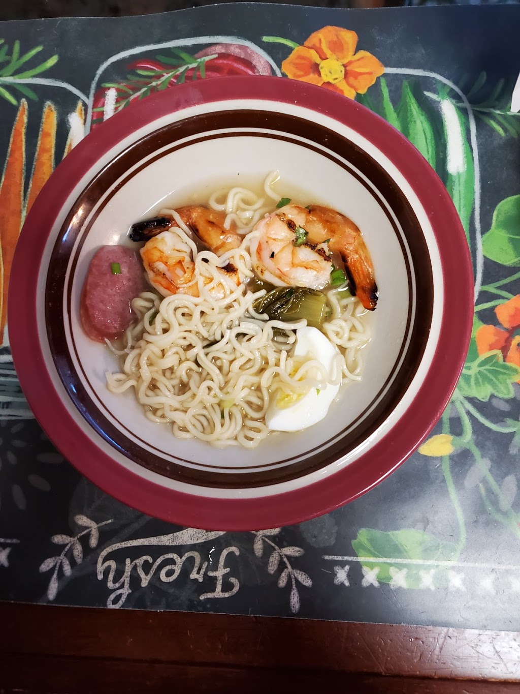 NAM Vietnamese Kitchen | restaurant | 3816 Chestnut St Unit 8 Unit 8, Philadelphia, PA 19104, USA | 2159219475 OR +1 215-921-9475