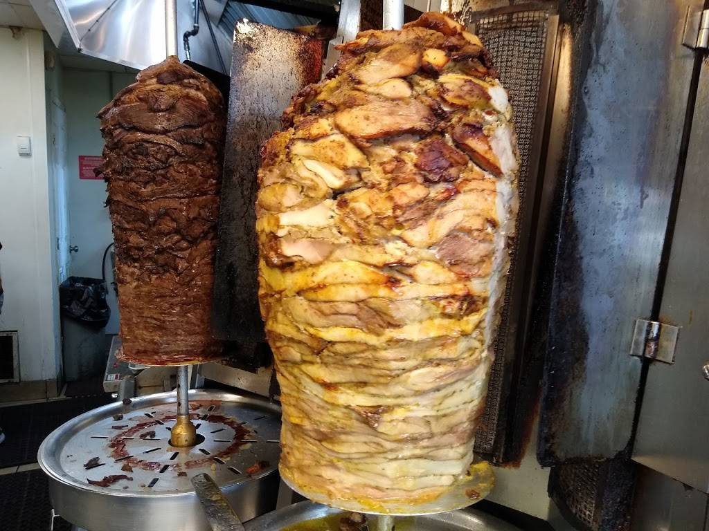 Medina Moroccan And Mediterranean Fusion | restaurant | 114 E Main St, Richardson, TX 75081, USA | 2147749120 OR +1 214-774-9120