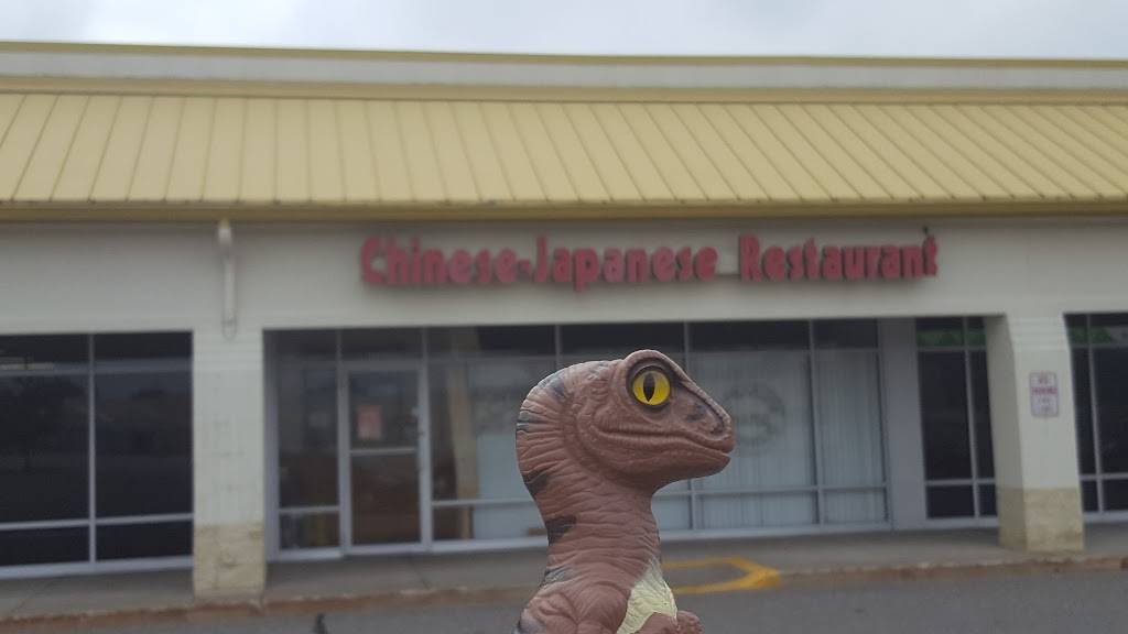 Li Garden | restaurant | 34650 Vine St, Eastlake, OH 44095, USA | 4406028888 OR +1 440-602-8888