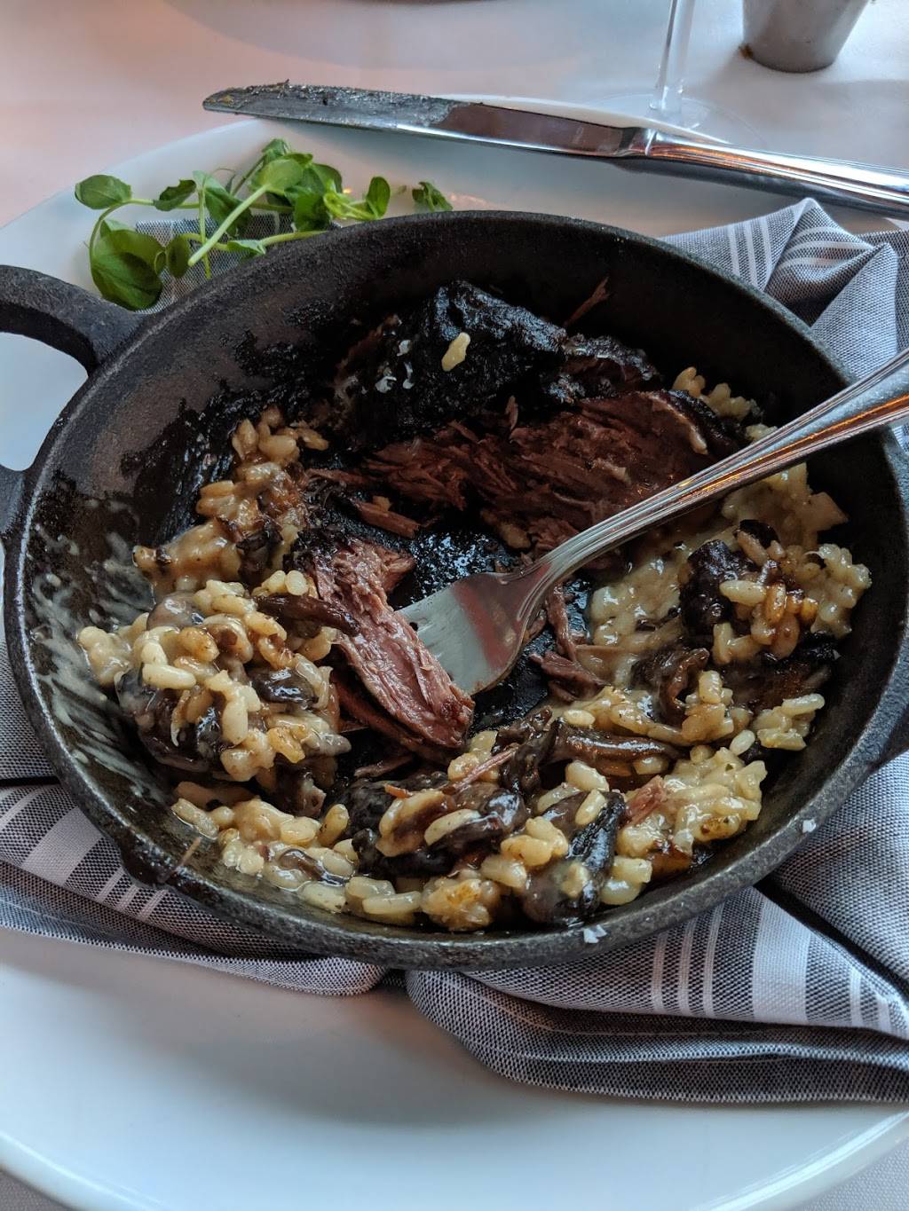 Alto | restaurant | 41 Cross St, Peabody, MA 01960, USA | 9788712942 OR +1 978-871-2942