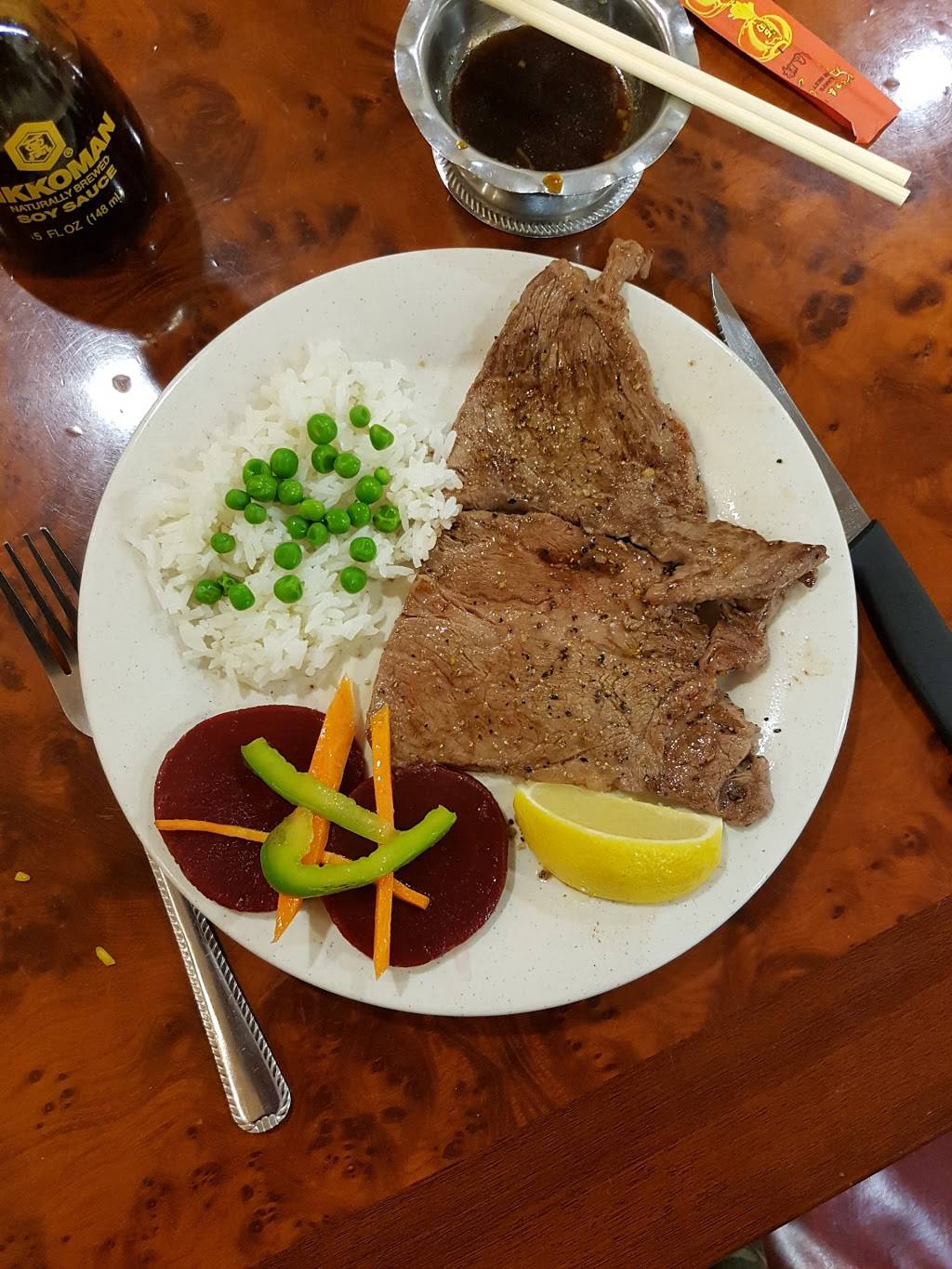 East Wind Buffet | restaurant | 1015 Frontage Rd W # 103, Owatonna, MN 55060, USA | 5074519666 OR +1 507-451-9666