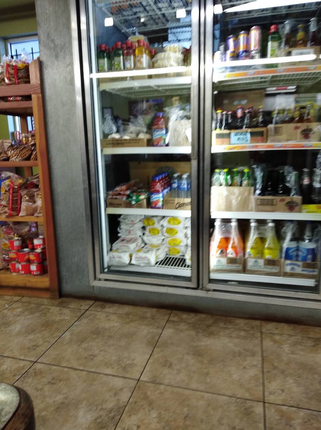 Las Tapatias Mexican Restaurant | restaurant | 9974 Old Baymeadows Rd # 3, Jacksonville, FL 32256, USA | 9045652883 OR +1 904-565-2883